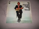 2 LP Klaus Doldinger Ambassador  Twen 1969 Handsigniert