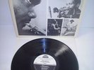 RHYTHM X. CHARLES BRACKEEN.  DON CHERRY.  STRATA-EAST.