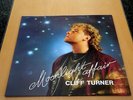 Eurodisco : CLIFF TURNER 