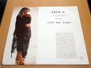 Original Italo Disco : LISA G. 