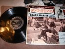 RARE HIGH BOOK 10 inch Grady Martin 