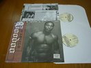 D' ANGELO
