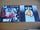 NEW HEARTS PLAIN JANE PROMO 7