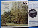 JOSEF KRIPS Schumann  ORIG Decca WBg SXL 2223 UK-60 NM-