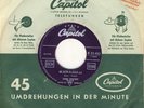 7 45 Gene Vincent-Be Bop A Lula Rock And Roll GER FLC
