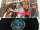 Five Live Yardbirds - Rare UK LP Earliest 1st Press