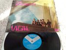 The Easybeats - Vigil - UK Mono Psych LP Rare