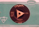 Bobby Day - Rockin Robin - London 20197 Mint