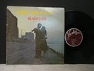 THE DELLS: Oh What a Nite ORG VEE JAY LP  1010