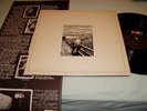 STEVE MORGEN - Morgen, very rare US-Original, M-