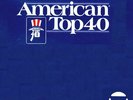 American Top 40 1-5-80 Top 50 Hits of the 1970's