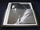 Miles Davis Coltrane Complete 9 Vinyl LP Mosaic Box