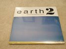 Earth 2 double LP SEALED Sub Pop drone doom Sunn