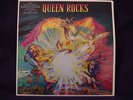 Queen 12
