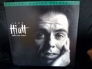 JOHN HIATT - BRING THE FAMILY MFSL LP - RARE OOP