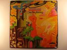 LIGHTHOUSE One Fine Morning EVOLUTION LP SEALED