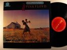 PINK FLOYD Great Dance Songs 1/2 SPD LP audiophile NM