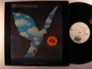 THE RASCALS See ATLANTIC LP WLP MONO PROMO