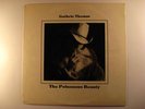 GUTHRIE THOMAS La Belle Poisoneuse EAGLE LP folk SEALED