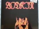 BODKIN HEAVY PROG PSYCH LP BLACK SABBATH, DEEP PURPLE
