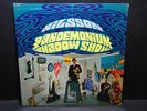 NILSSON Pandemonium Shadow orig 1967 psych STILL SEALED