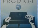 PRODIGY Florida PRIVATE PRESS - PROG ROCK AOR LISTEN
