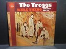 THE TROGGS Wild Thing orig MONO '66 garage STILL SEALED
