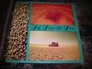 SOL SIMIENTE SUR SOUTH AMERICAN FOLK PSYCH
