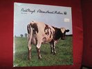 Pink Floyd Atom Heart Mother SEALED early SKAO 382 (US)