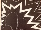 Brother Ahh - Sound Awareness   orig. Strata East 
