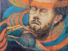 Stanley Cowell - Musa   orig. Strata East 