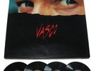 VASCO - I DISCHI D'ORO 1978 - 1981