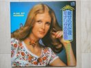 YUJIRO MABUCHI/36 BIG HIT MELODIES JAPAN 2LP/CHEESECAKE