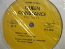 RARE GOSPEL SOUL ON QUEEN CONSTANCE.PRECIOUS LORD