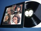 1970 UK Ist Press BOX SET 