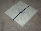Steven Wilson - Bass Communion - Indicates Vow - 5 LP