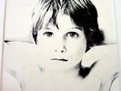 U2  I Will Follow Rare New Zealand