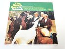 THE BEACH BOYS- PET SOUNDS        -LP/RECORD