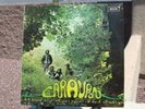 CARAVAN If I Could Do It LP 1970 DECCA