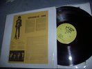 JIMI HENDRIX GOODBYE, JIMI / LIVE EXPERIENCE 1967-68 LP