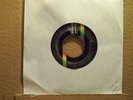 Northern Soul  GWEN DAVIS