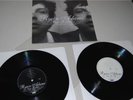 Ryan Adams Love is Hell pts. 1 & 2 10