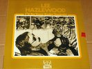 Lee Hazlewood I'll be your baby Swedish Viking rare Lp
