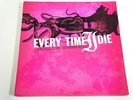 EVERY TIME I DIE-BOXSET-LP/RECORD