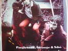 FINGLETOAD, STRANGE & SIHO-Mazzola SHADOKS PSYCH