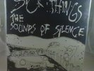 Sick Things Sounds Of Silence  Punk kbd