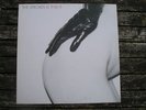 The Strokes - Is This It (LP 2001) Rough Trade original