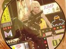 MADONNA JUMP NEW 12