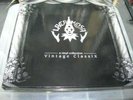 LACRIMOSA   vintage classicx   RARE    LP   BOX
