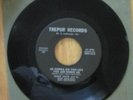 Chuck Joyce Trepur Rusty Howard Chain Gang rockabilly